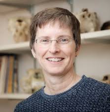 Society-Wide Newsletter: Fall 2020