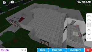 Check spelling or type a new query. Can Anybody Build Decorate For My Living Room And Kitchen Fandom