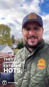 How Water Can Deteriorate...