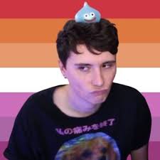 The way Dan and Phil play the Sims is so hilarious + psychologically  fascinating lmao. they did not understand why making Dil and Tabitha best  friends made their romance level go down.