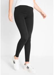 The tempo leggings define everything needed in a training partner. Leggings Fur Damen Sportlich Elegant Bonprix