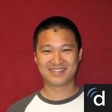 Doctors at Kindred Hospital-San Francisco Bay Area in San Leandro, CA