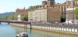 The #1 best value of 323 places to stay in lyon. Best Places To Stay In Lyon France The Hotel Guru
