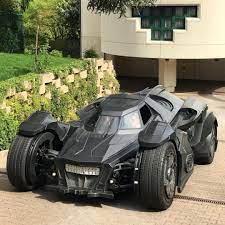 Instagram Futuristic Cars Weird Cars Cars Movie