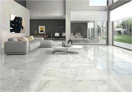 Những mẫu đá marble trắng tự nhiên thông dụng hiện nay