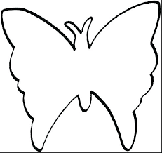 A butterfly tattoo, commonly found on the wrist, lower back and ankle, can come in a wide range of sizes, colors. Simple Butterfly Tattoo Designs Are You Thinking Of A Coloring Error Body Tattoo Art