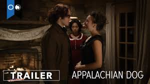 Appalachian Dog Review: Can You Go Home Again?