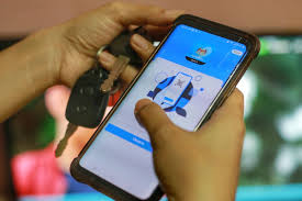 Within an hour, 956,609 slots for az were taken up by malaysians during the second phase of the registration period on may 26, 2021. Health Ministry Vaccine Related Features To Be Included In Mysejahtera App Soon Asia Newsday