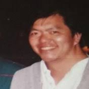 Chun Family Obituaries