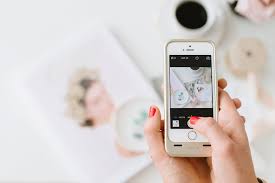 Maybe you would like to learn more about one of these? My Fave Tools Apps To Run My Wedding Photography Business Jen Hibberd Photographer