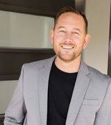 9054 Sea Mist Lane, Blaine, WA 98230