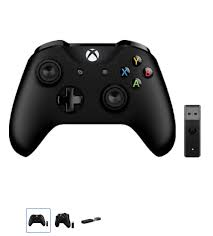 Nfs Heat On Pc With Xbox One Controller Answer Hq