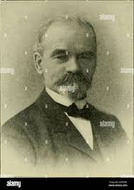 T ars hi-res stock photography and images