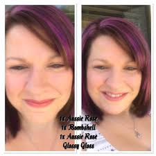 Absolutely amazing... watch him change colors 2 times great blending