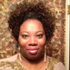 Stream Amanda Chapman 1 music