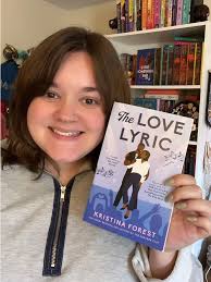 Wrapping up August with some bookish stats! ➡️Swipe➡️for dnfs, reading  challenge updates, standouts, average star rating, and more! Now onto my  favorite month of the year➡️September! 🥳💕 #Beasleysbooks #bookstagram  #augustwrapup ...