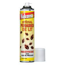 We did not find results for: Produit Special Anti Punaise De Lit Boutique Anti Nuisibles