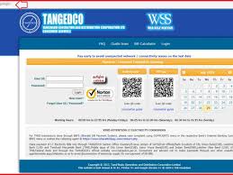 Check spelling or type a new query. Tneb Reading Details Check Bill Status Online At Tnebnet Org Awp Login