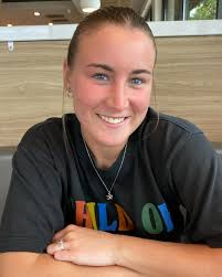 Andrew Brackett (@brackett_productions) • Instagram photos and videos