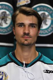 Ryan Baker Stats and Player Profile