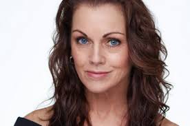 The Little Mermaid (2023 Live-action)