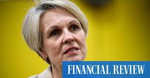 Too many wealthy homeowners claiming the age pension, Plibersek warned  Wealthy seniors are claiming pensions despite having significant assets in  addition to their homes. Tanya Plibersek has been warned by her