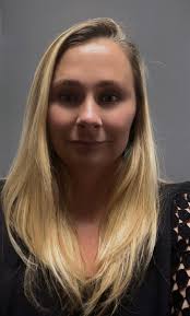 3 years in Team M & R Lardner Contracting 🥴🤍🖤 Team of 2 . Thank you to  everyone making this happen and