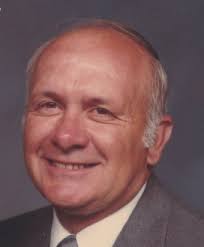 Earl "Joe" Snyder Obituary