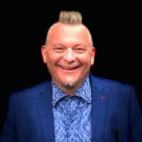 500+ "Maracle" profiles