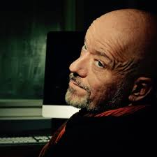 Skyll inte på Martin Rössel :: Fokus Musik