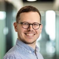 1300+ "Laco" profiles