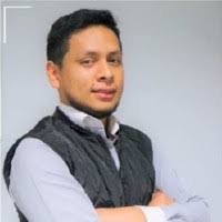 10+ "Devon Flores" profiles