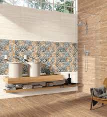 Check spelling or type a new query. Spice Up The Look Of Your Home With Matt Finish Tiles