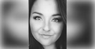 Obituary information for Danielle M. Zimmer