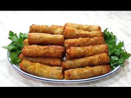 السمبوسك الهنديه المقرمشه Youtube Food Finger Foods Indian Food Recipes