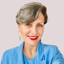 emha #cornell #cornellemha #classof2025 #healthcareleadership #dreambig