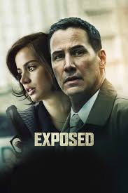 Randall Emmett Movies and TV Shows