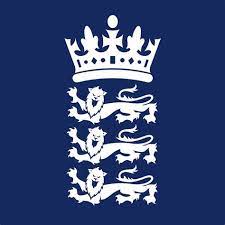 See more ideas about cricket logo, cricket, cricket club. England Cricket Team Logos