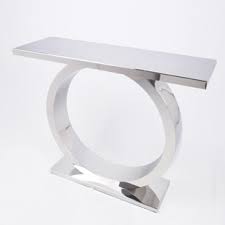 1 to 60 (of 85) 1 2. Leetin Chinese Furniture Console Tables Minimalist Modern Stainless Steel Case Several Decorative Frame Entrance Station Hall Ca Furniture Corner Table Furniture Cupboardtable Rotate Aliexpress