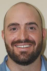 Ross Bradley will run for Monroe City Council seat