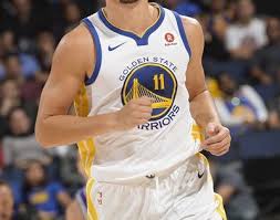 By rotowire staff | rotowire. Klay Thompson Height Weight Shoe Size Klay Thompson Basketball Players Nba Thompson
