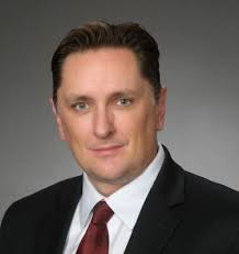 Meet Our Staff • California Apartment Association