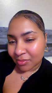 @highlight #donyasmith5621challenge  #viralreelschallenge2025viralreelschallengejaiviralreelschallengeviralreelschallenge  #idontowncopyrightstothemusicinthebackground #idontowncopyrightstothemusic  ...