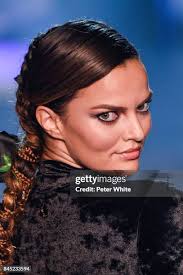 849 Barbara Hinds Stock Photos, High-Res Pictures, and Images