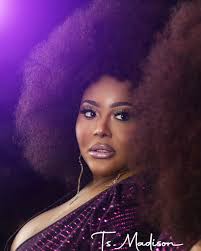 aging like fine wine...... @Ts Madison #tsmadison