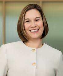 Get Started With Us — Spoken with Authority