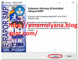 Pendidikan agama dan budi pekerti. Aplikasi E Rapor Smp Versi 2 2 Aplikasi E Rapor Smp 2020 2021 Pendidikan Kewarganegaraan Pendidikan Kewarganegaraan