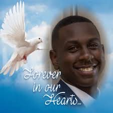 Obituary for Addison Ernest Wright