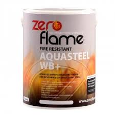 Fire Retardant Paints Sprays Fireproof Coatings Rawlins Paints