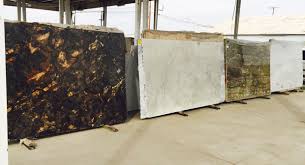 Maybe you would like to learn more about one of these? Pacific Shore Stones Bakersfield Exotic Stone Slabs